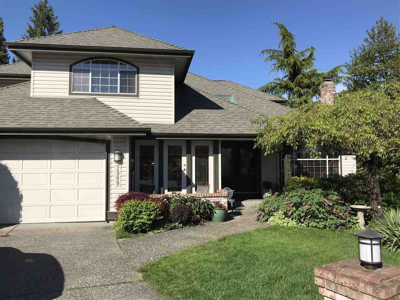 I have sold a property at 2909 PAUL LAKE CRT in Coquitlam

