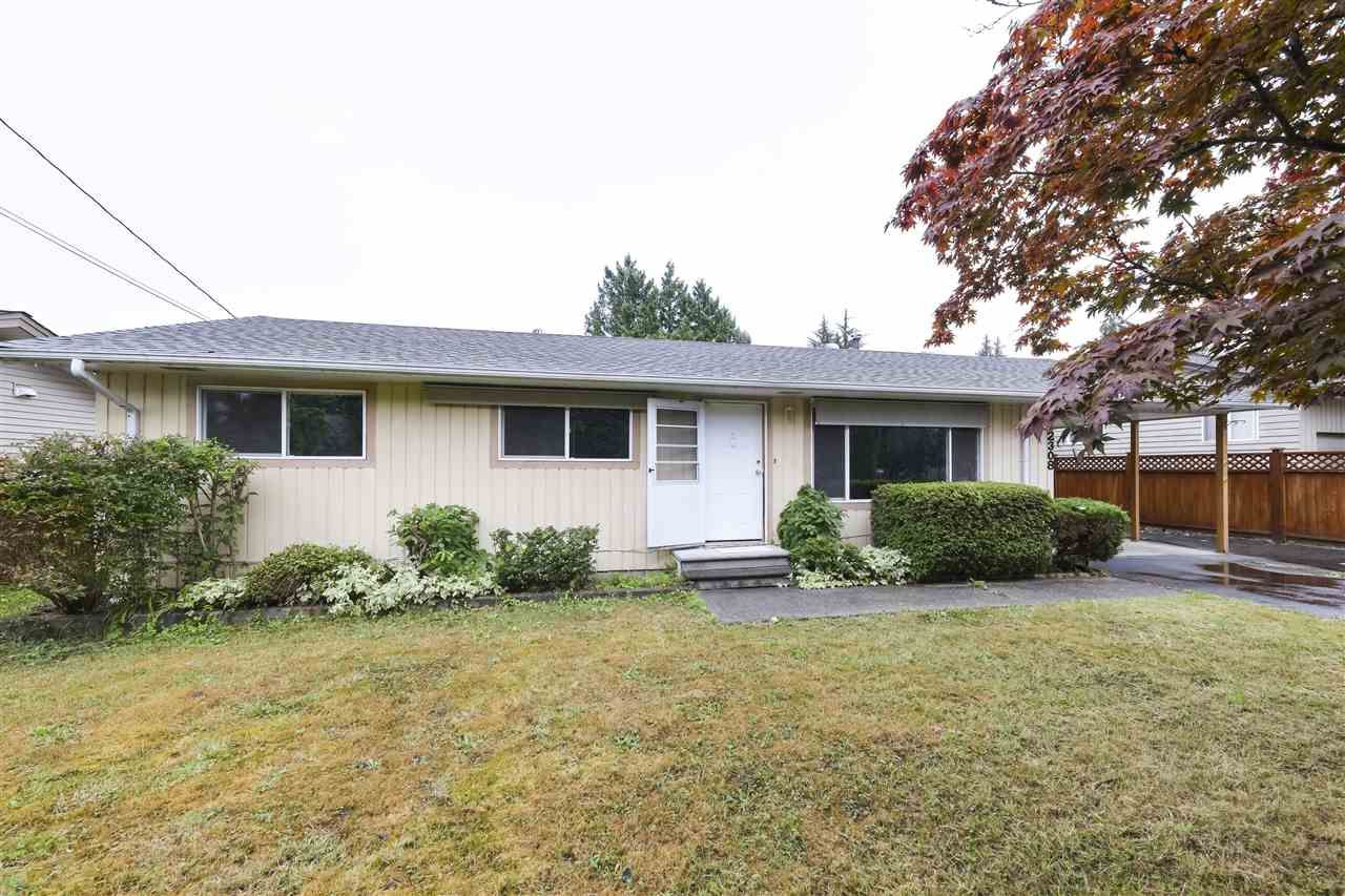 I have sold a property at 12308 227TH ST in Maple Ridge
